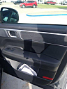 Thumbnail image of 2024 Hyundai SANTA FE Hybrid at GregLeblancHyundai - Used
