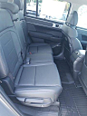 Thumbnail image of 2024 Hyundai SANTA FE Hybrid at GregLeblancHyundai - Used