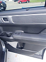 Thumbnail image of 2024 Hyundai SANTA FE Hybrid at GregLeblancHyundai - Used