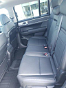 Thumbnail image of 2024 Hyundai SANTA FE Hybrid at GregLeblancHyundai - Used