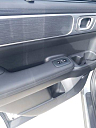 Thumbnail image of 2024 Hyundai SANTA FE Hybrid at GregLeblancHyundai - Used