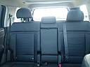 Thumbnail image of 2024 Hyundai SANTA FE Hybrid at GregLeblancHyundai - Used
