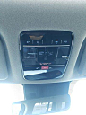 Thumbnail image of 2024 Hyundai SANTA FE Hybrid at GregLeblancHyundai - Used
