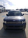 Thumbnail image of 2024 Hyundai SANTA FE Hybrid at GregLeblancHyundai - Used
