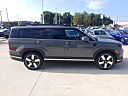 Thumbnail image of 2024 Hyundai SANTA FE Hybrid at GregLeblancHyundai - Used
