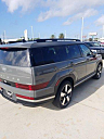 Thumbnail image of 2024 Hyundai SANTA FE Hybrid at GregLeblancHyundai - Used