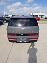 Thumbnail image of 2024 Hyundai SANTA FE Hybrid at GregLeblancHyundai - Used