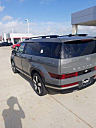 Thumbnail image of 2024 Hyundai SANTA FE Hybrid at GregLeblancHyundai - Used