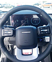 Thumbnail image of 2024 Hyundai SANTA FE Hybrid at GregLeblancHyundai - Used