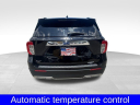 2023 Ford Explorer XLT at Wayne Akers Ford