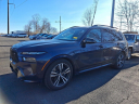 Thumbnail image of 2024 BMW X7 at Piazza Jaguar Land Rover Willow Grove