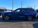 Thumbnail image of 2024 BMW X7 at Piazza Jaguar Land Rover Willow Grove