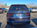 2024 BMW X7 M60i at Piazza Jaguar Land Rover Willow Grove