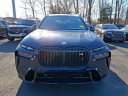 Thumbnail image of 2024 BMW X7 at Piazza Jaguar Land Rover Willow Grove