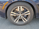 Thumbnail image of 2024 BMW X7 at Piazza Jaguar Land Rover Willow Grove