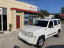 Thumbnail image of 2012 Jeep Liberty at Verena Automotive, Inc.