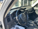 Thumbnail image of 2012 Jeep Liberty at Verena Automotive, Inc.