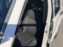Thumbnail image of 2012 Jeep Liberty at Verena Automotive, Inc.