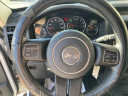 Thumbnail image of 2012 Jeep Liberty at Verena Automotive, Inc.