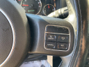Thumbnail image of 2012 Jeep Liberty at Verena Automotive, Inc.