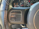 Thumbnail image of 2012 Jeep Liberty at Verena Automotive, Inc.
