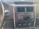 Thumbnail image of 2012 Jeep Liberty at Verena Automotive, Inc.