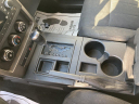 Thumbnail image of 2012 Jeep Liberty at Verena Automotive, Inc.