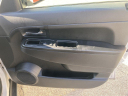Thumbnail image of 2012 Jeep Liberty at Verena Automotive, Inc.