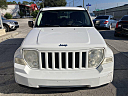 Thumbnail image of 2012 Jeep Liberty at Verena Automotive, Inc.