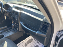 Thumbnail image of 2012 Jeep Liberty at Verena Automotive, Inc.