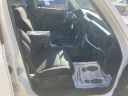 Thumbnail image of 2012 Jeep Liberty at Verena Automotive, Inc.