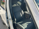 Thumbnail image of 2012 Jeep Liberty at Verena Automotive, Inc.