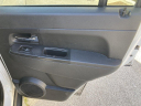Thumbnail image of 2012 Jeep Liberty at Verena Automotive, Inc.