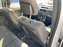 2012 Jeep Liberty Sport at Verena Automotive, Inc.