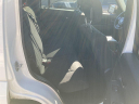 Thumbnail image of 2012 Jeep Liberty at Verena Automotive, Inc.