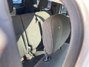 Thumbnail image of 2012 Jeep Liberty at Verena Automotive, Inc.