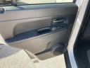 Thumbnail image of 2012 Jeep Liberty at Verena Automotive, Inc.