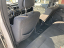 Thumbnail image of 2012 Jeep Liberty at Verena Automotive, Inc.