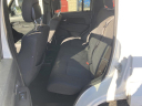 Thumbnail image of 2012 Jeep Liberty at Verena Automotive, Inc.