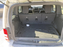 Thumbnail image of 2012 Jeep Liberty at Verena Automotive, Inc.