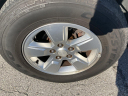 Thumbnail image of 2012 Jeep Liberty at Verena Automotive, Inc.