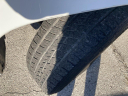 Thumbnail image of 2012 Jeep Liberty at Verena Automotive, Inc.