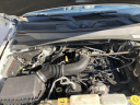 Thumbnail image of 2012 Jeep Liberty at Verena Automotive, Inc.