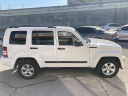 Thumbnail image of 2012 Jeep Liberty at Verena Automotive, Inc.