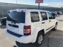 Thumbnail image of 2012 Jeep Liberty at Verena Automotive, Inc.