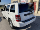 Thumbnail image of 2012 Jeep Liberty at Verena Automotive, Inc.