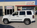 Thumbnail image of 2012 Jeep Liberty at Verena Automotive, Inc.