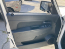Thumbnail image of 2012 Jeep Liberty at Verena Automotive, Inc.