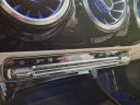 2021 Mercedes-Benz A-Class A 220 4MATIC at Toyota Of Denton, Scion Of Denton