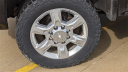 Thumbnail image of 2015 GMC Sierra 3500HD at Stillwell Ford-Mercury